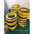 /msite/products/detail/productid/62194638/id/1357195.html